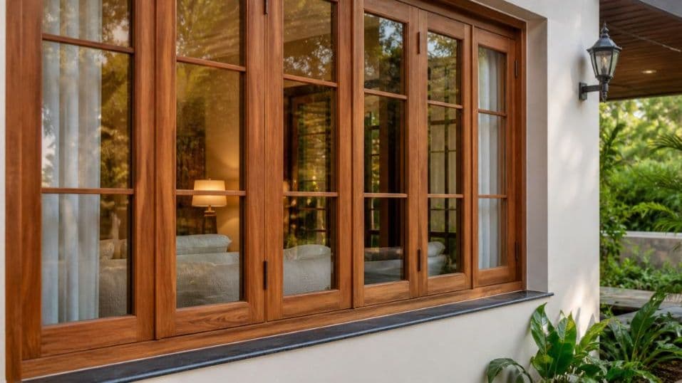 10 Tips Membuat Rumah Terasa Sejuk Tanpa Selalu Menyalakan AC